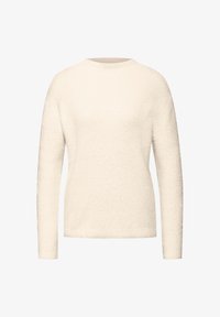 Valittu, beige