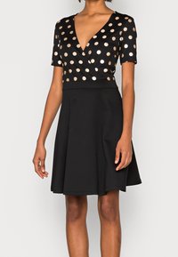 Anna Field Sukienka koktajlowa