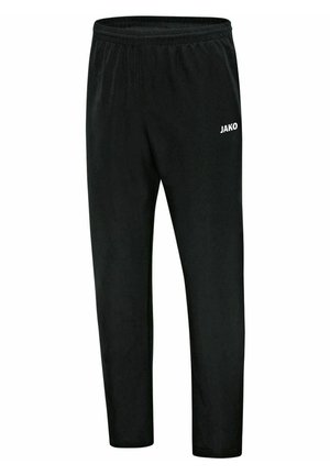CLASSICO - Pantalon de survêtement - schwarz