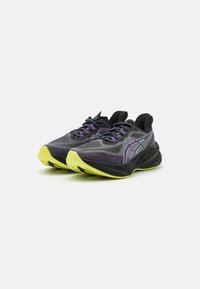 ASICS NOVABLAST 3 czarny
