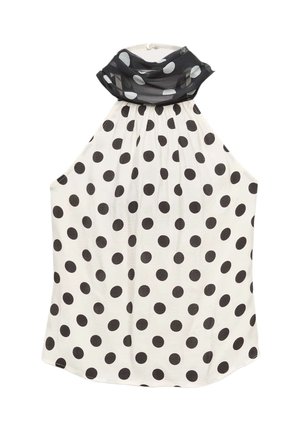 Marks & Spencer, - Bluzka