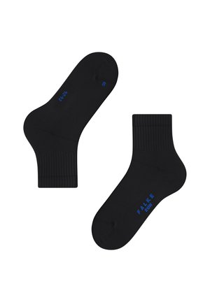 UNISEX  - Socken - schwarz