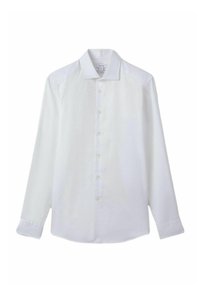 Formálna košeľa - white