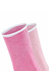 Esprit ALLOVER STRIPE 2-PACK - Sokken - sortiment
