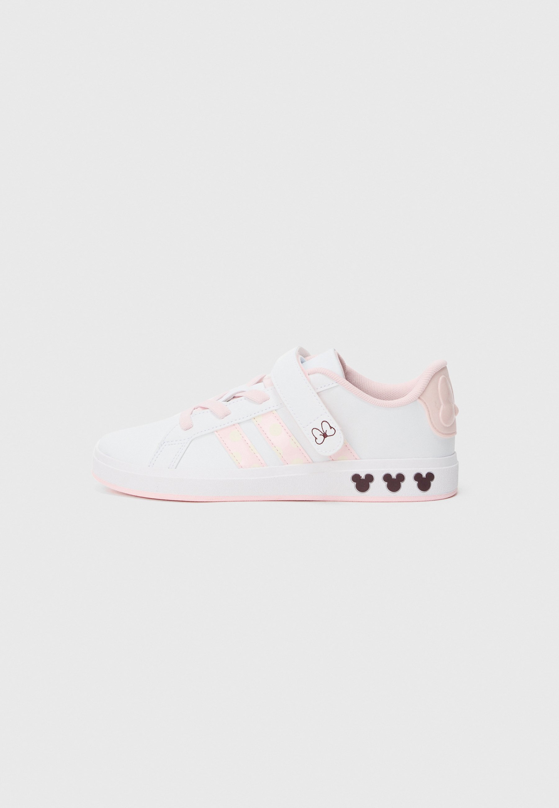 adidas gazelle silver green womens TD adidas Disney Minnie Adifom Superstar 360