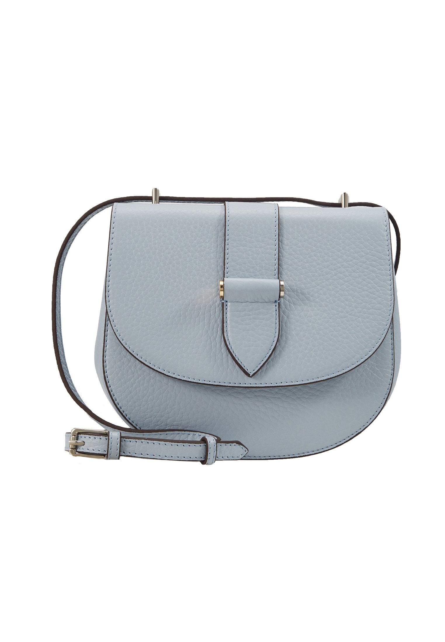Decadent Copenhagen KIM SATCHEL BAG Skulderveske ice Decadent Copenhagen KIM SATCHEL BAG Skulderveske oat