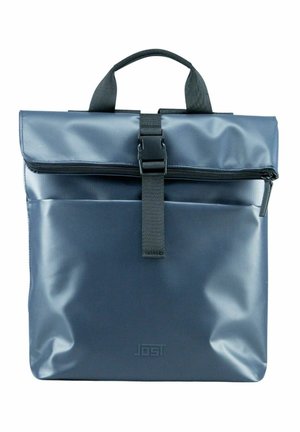 Dudu Bags New York Sac A Dos D Ordinateur 534 6058 47