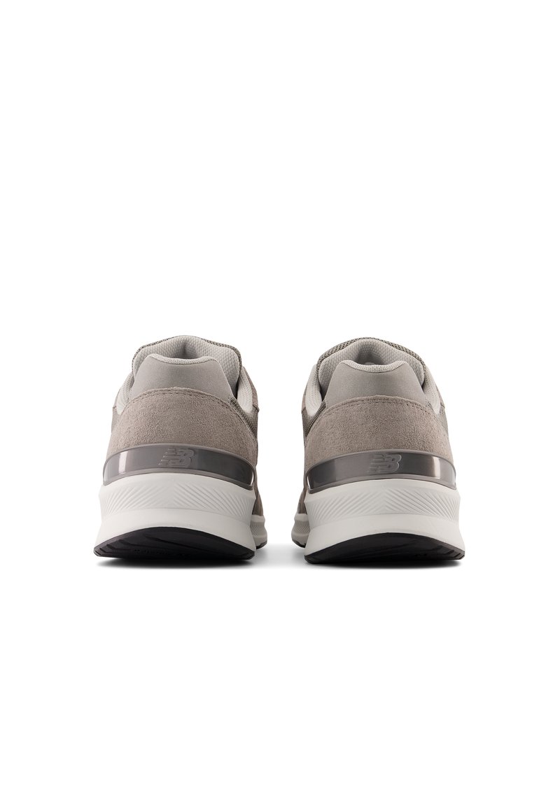 New Balance REV LITE X 880V5 - Walkingschuh - marblehead workwear  