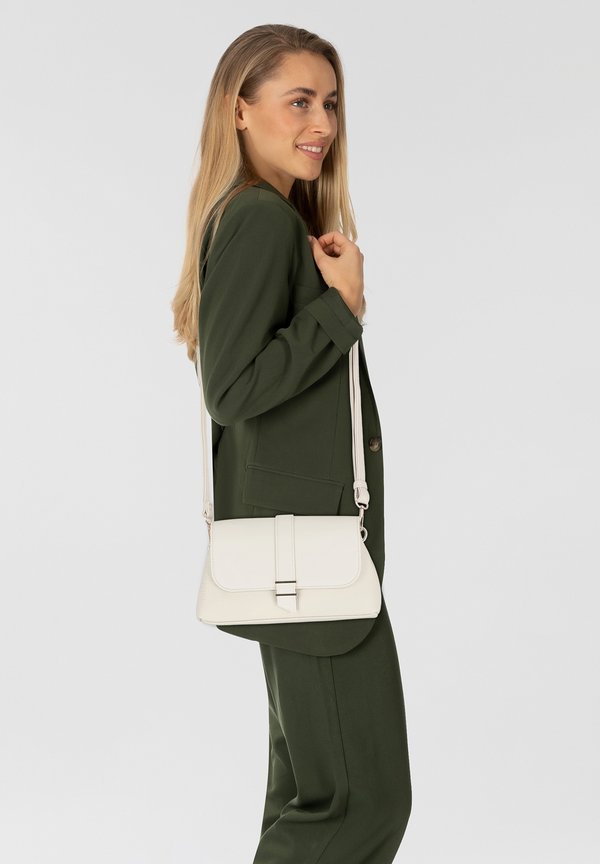 SAHAR UMHÄNGE - Umhängetasche