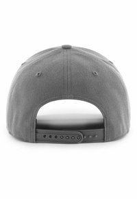 '47 Boné - charcoal