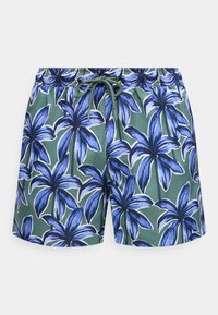 Nem kiválasztott, multi-coloured