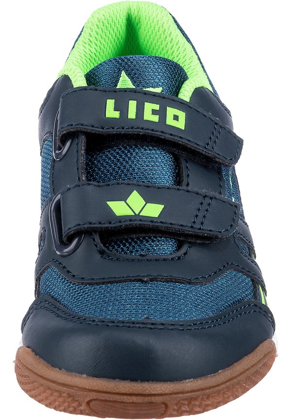 ACTIVE – Trainingsschuh – dunkelblau