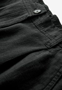 Next Trousers - black