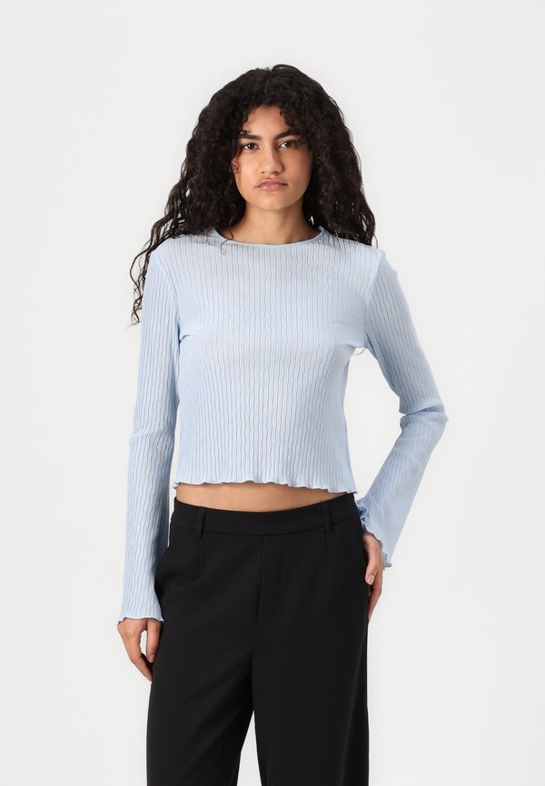 VIVARONE WIDE - Trousers4