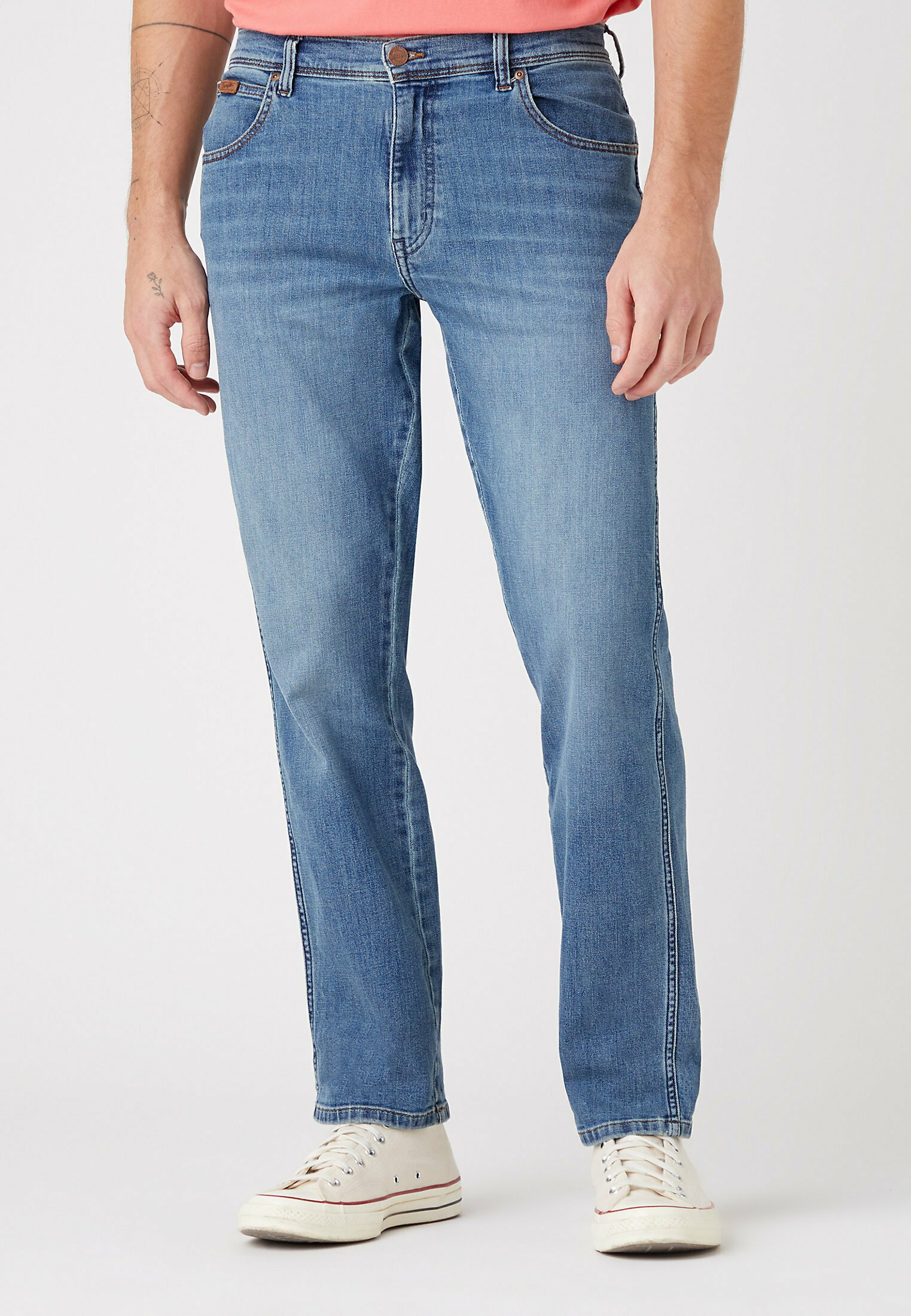 wranglers jeans