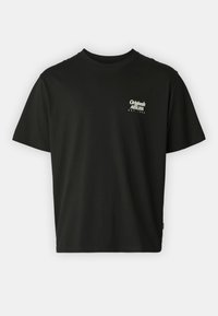 Δεν επιλέχθηκε, black