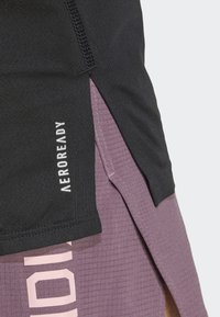 adidas Performance - Koszulka sportowa