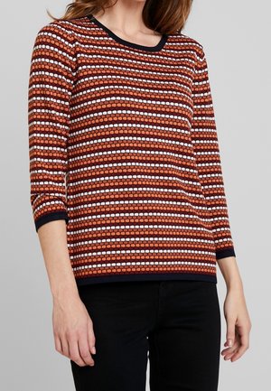 Sweter