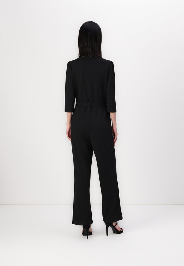 PABITRA  - Jumpsuit3