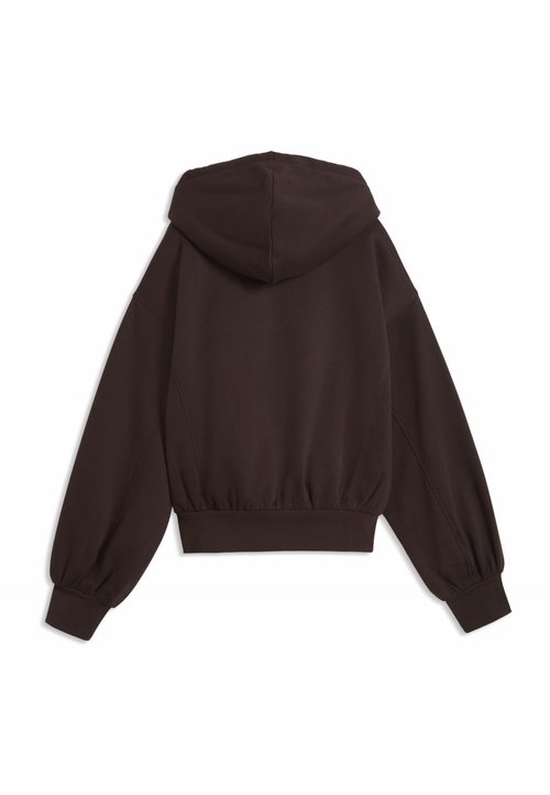 PUMA Sweatshirt 'Her' — foto 2
