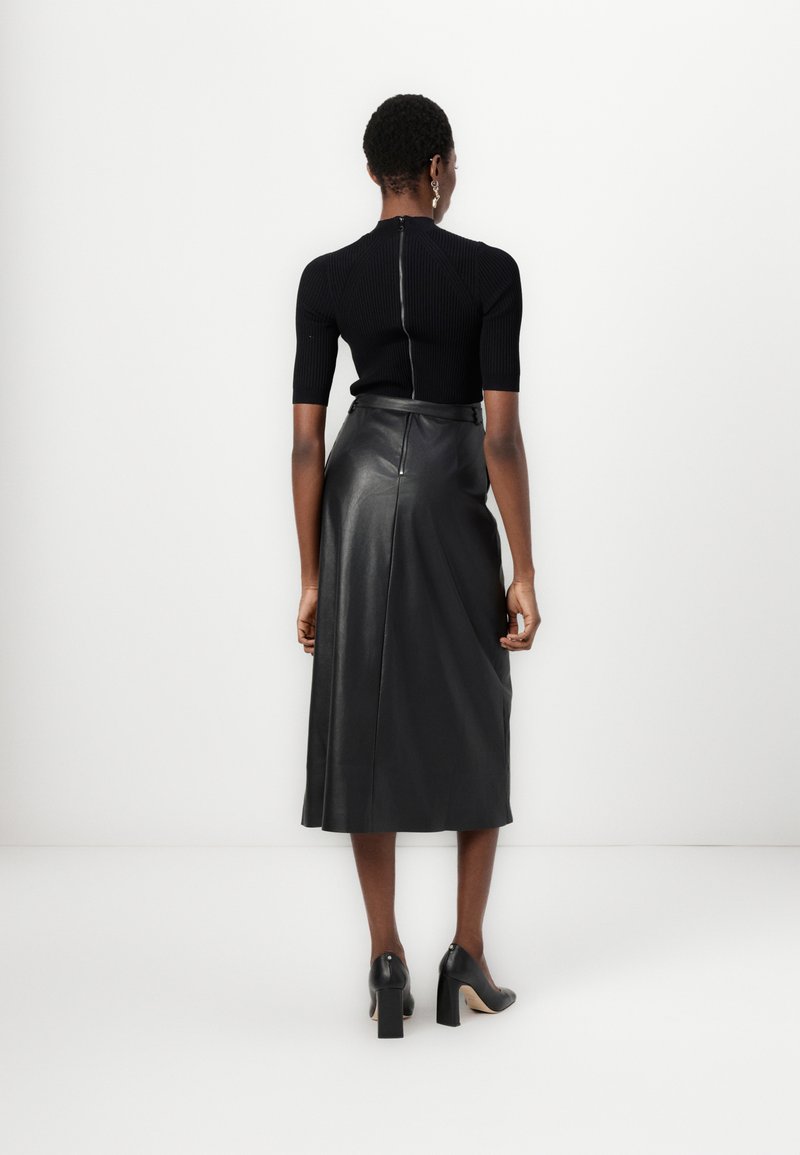 chinese dress ladies Ted Baker