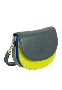 DUDU PICCOLO CO - Monedero - mangrove