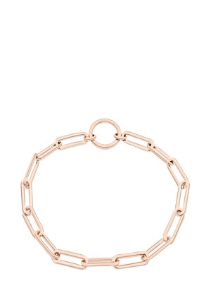 SERIES - Armbånd - roségold