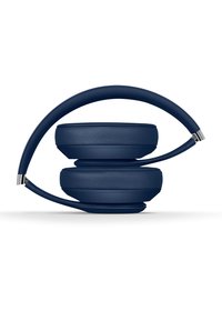 Beats BEATS STUDIO3 WIRELESS OVER EAR HEADPHONES  - Auriculares - blue