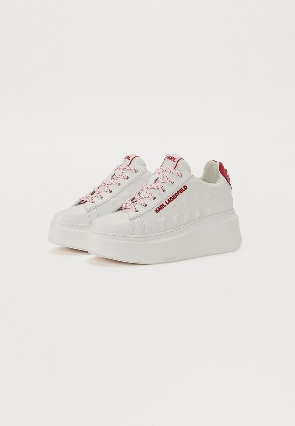 ANAKAPRI VALENTINE SPECIAL - Trainers3