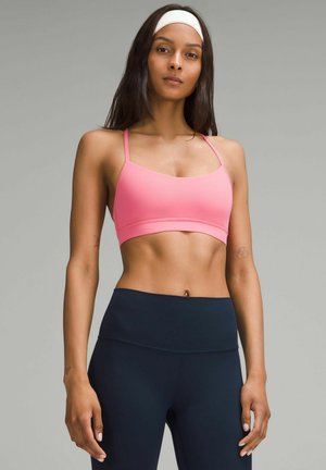 lululemon - Stanik sportowy z lekkim wsparciem