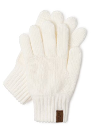 Vivisence Kesztyűk - ecru