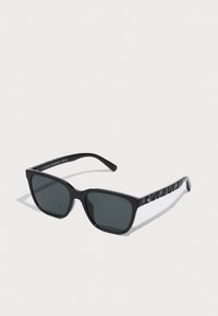 COACH - Lunettes de soleil - black Image miniature 1