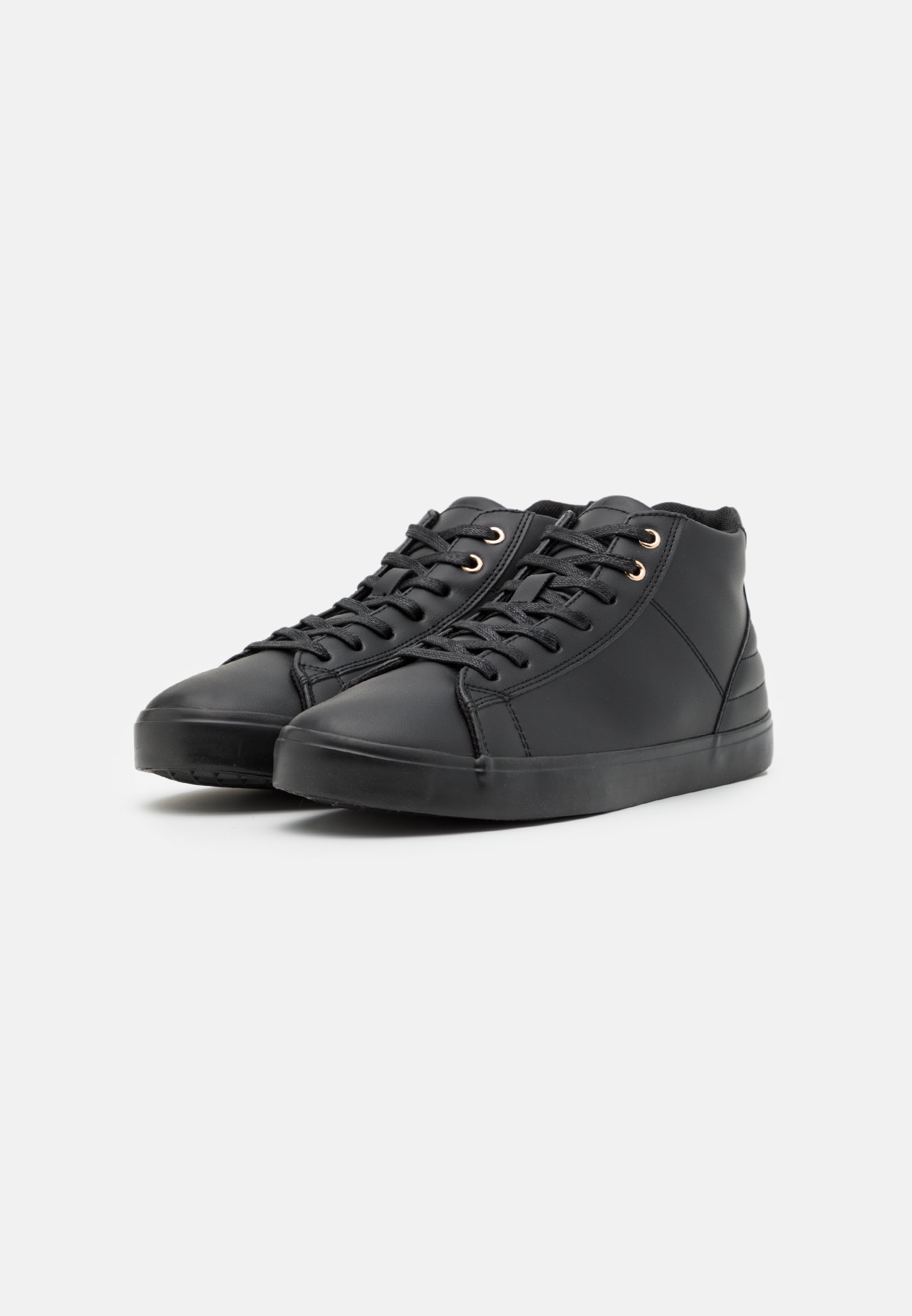 Men UNISEX - High-top trainers Men UNISEX - High-top trainers