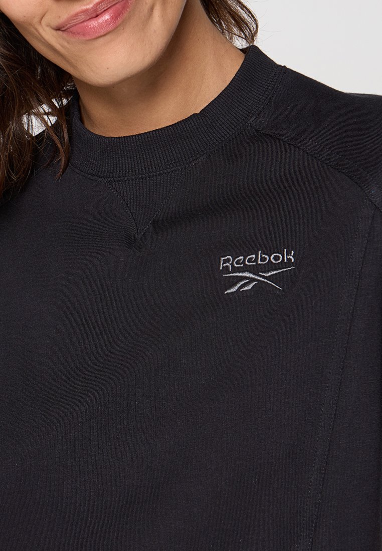T-Shirt basic