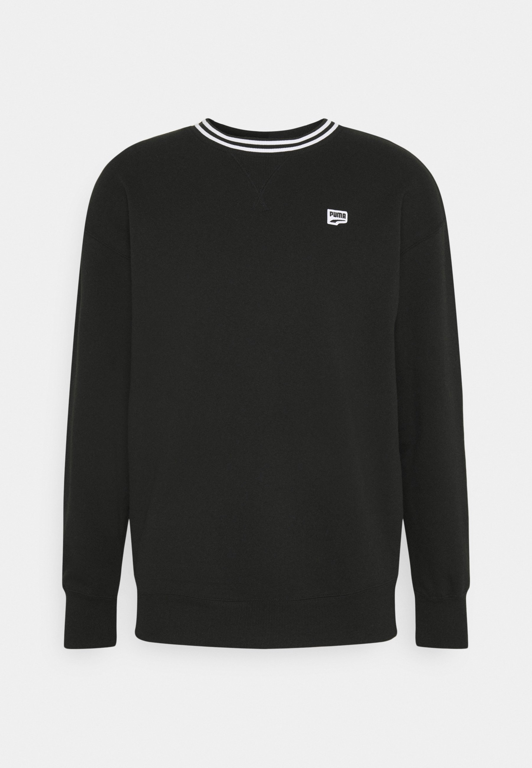 2019 puma labor day cup