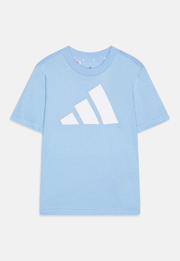 ESSENTIALS JUNIOR UNISEX - Print T-shirt