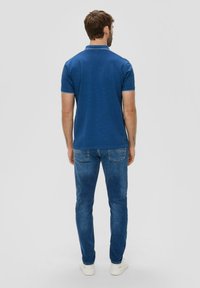 s.Oliver - Koszulka polo