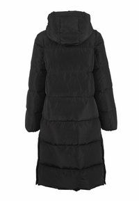 Cellbes of Sweden PREMIUM  - Untuvatakki - black