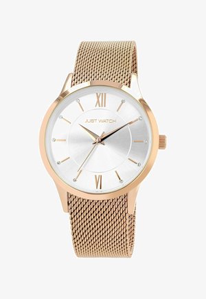 Just Watch NADINE - Watch - rose gold-coloured