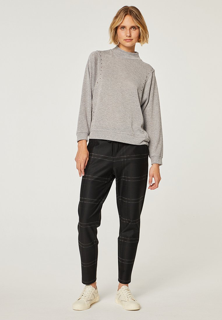 Pantalones Punto Roma 2020 Clearance, 46% OFF | trueonlinesale.com