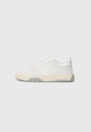 MILANO - Zapatillas - white