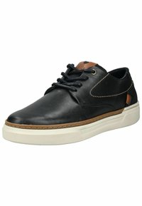 Thumbnail Image 7