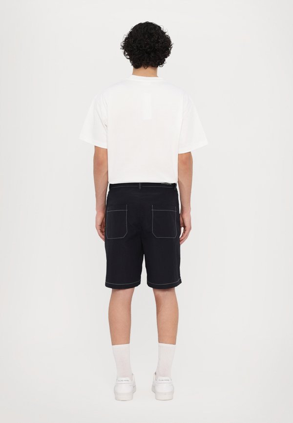 MARTY UNISEX - Shorts4