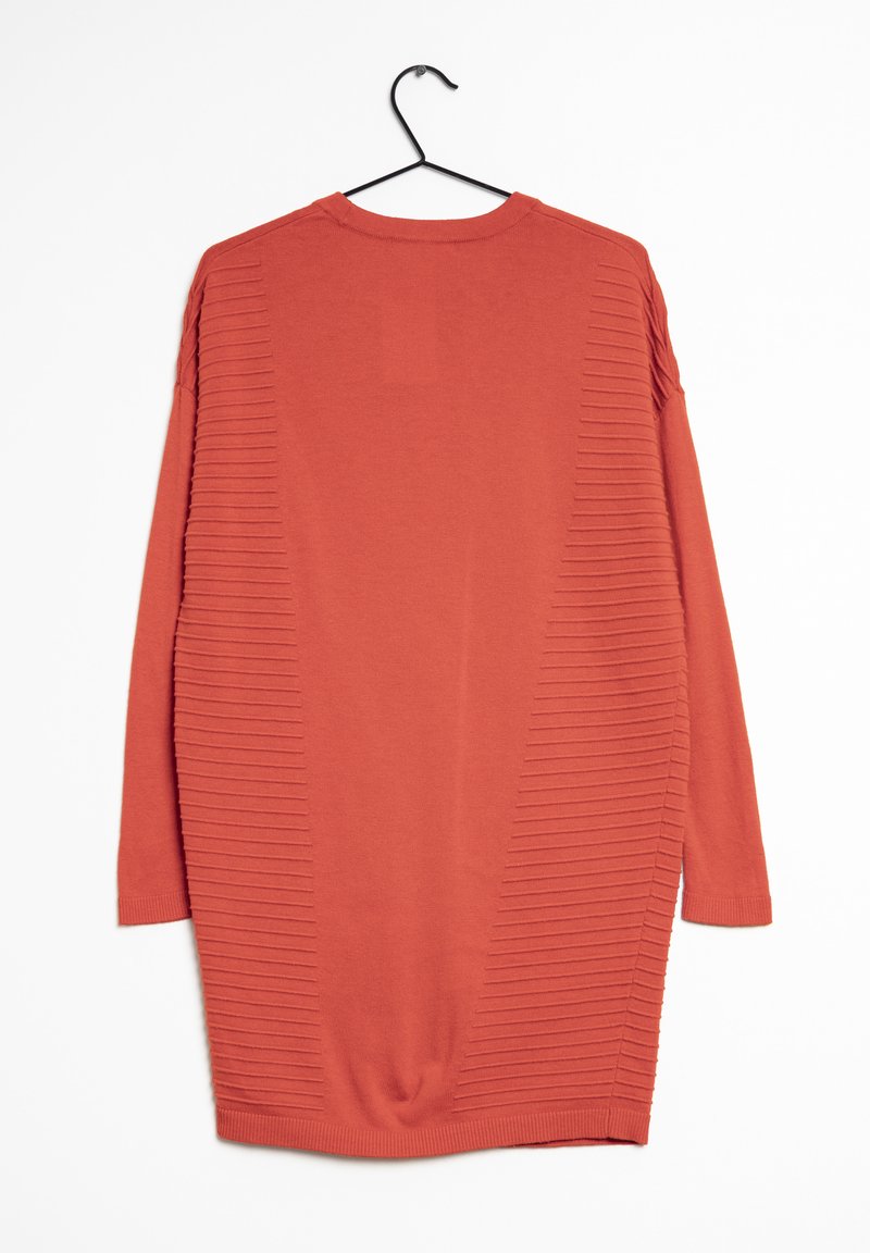 oliver bonas red dress Buy Oliver Bonas Red Daisy Embroidered Collar Mini Dress from Next USA