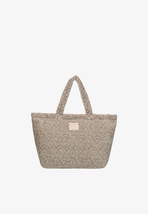 Billabong, BILLABONG FRAUEN ACCESSORIES|BAGS EBJBT00148 - Shopper - tjn