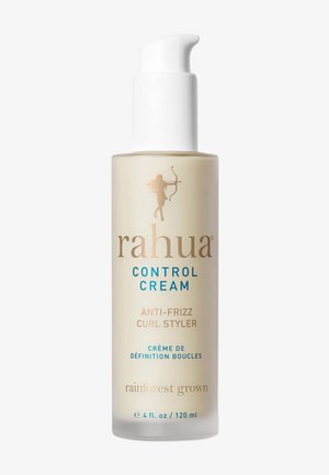 rahua RAHUA CONTROL CREAM - Styling - -