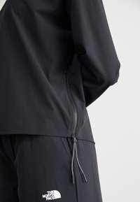 The North Face Blouse - black