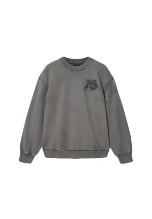 AllSaints, - Bluza