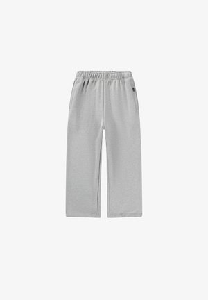 Molo, ADANEL UNISEX, szary