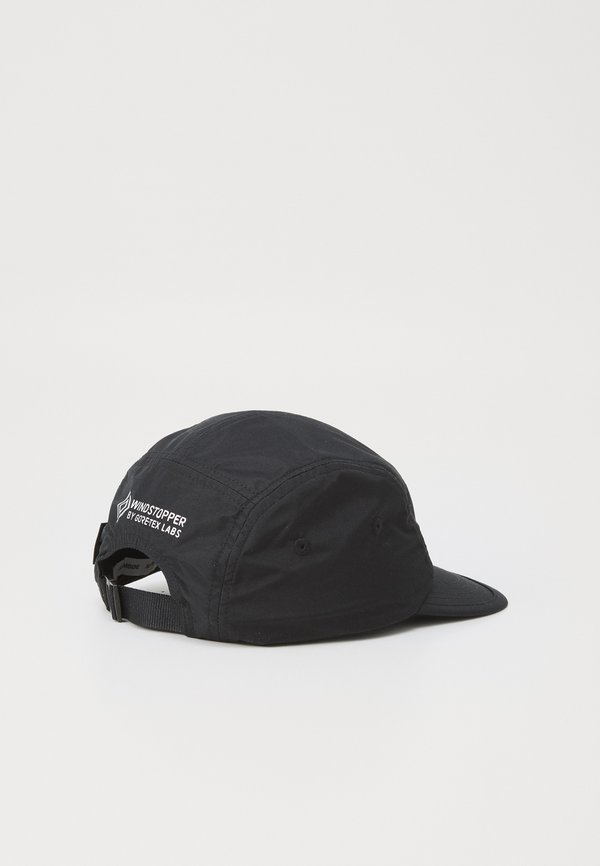 SAWINDY UNISEX - Cap2